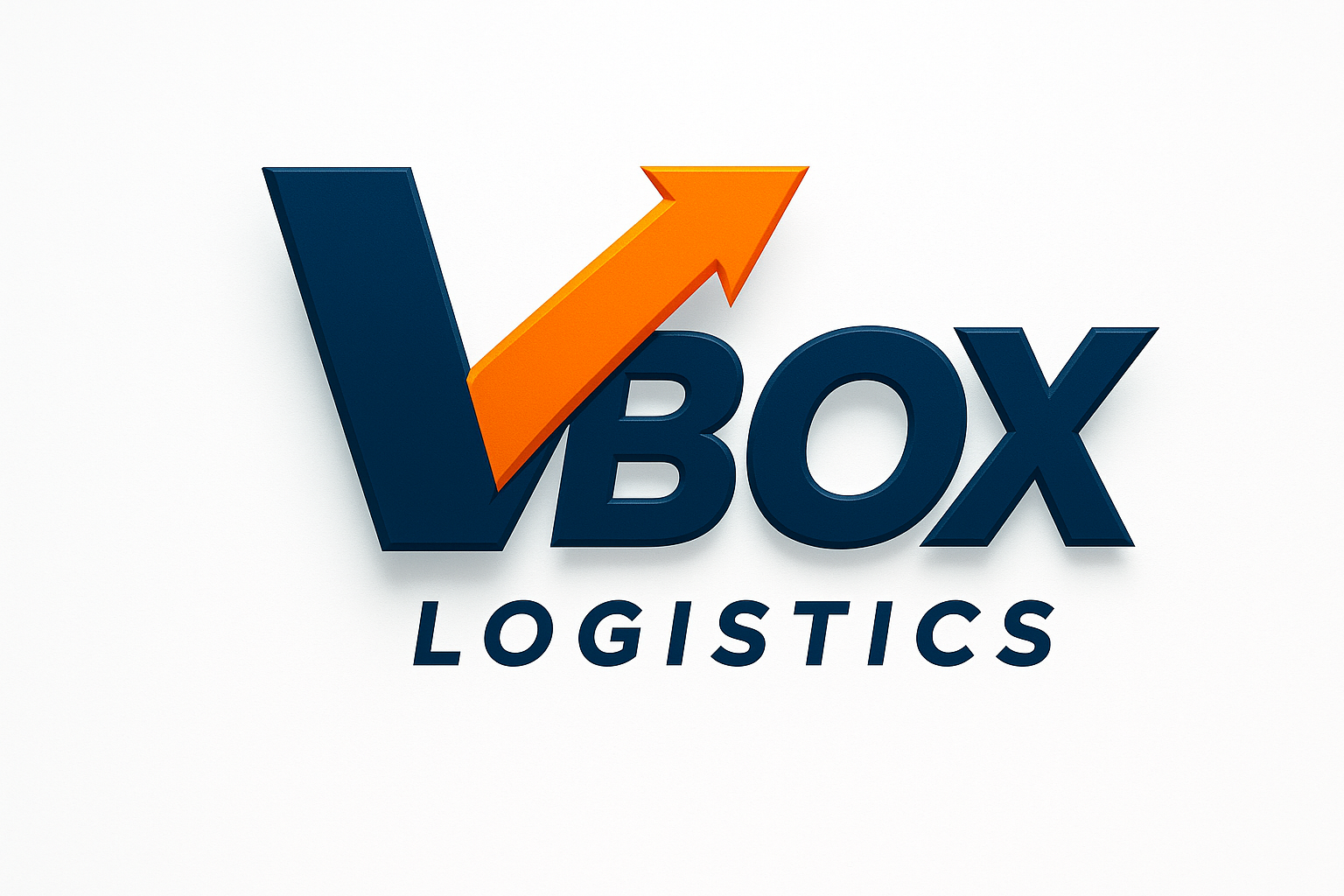 VBOX logo